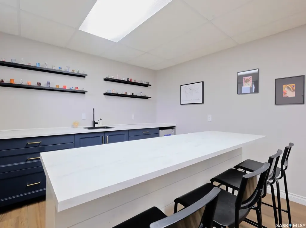 106 8th Avenue W Biggar SK S0K 0M0