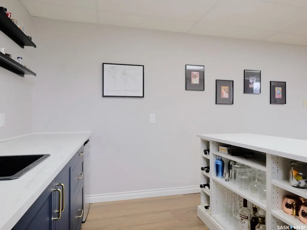 106 8th Avenue W Biggar SK S0K 0M0