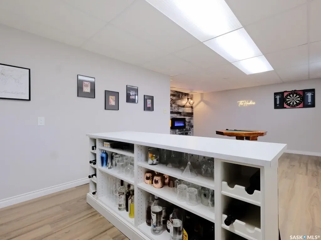 106 8th Avenue W Biggar SK S0K 0M0