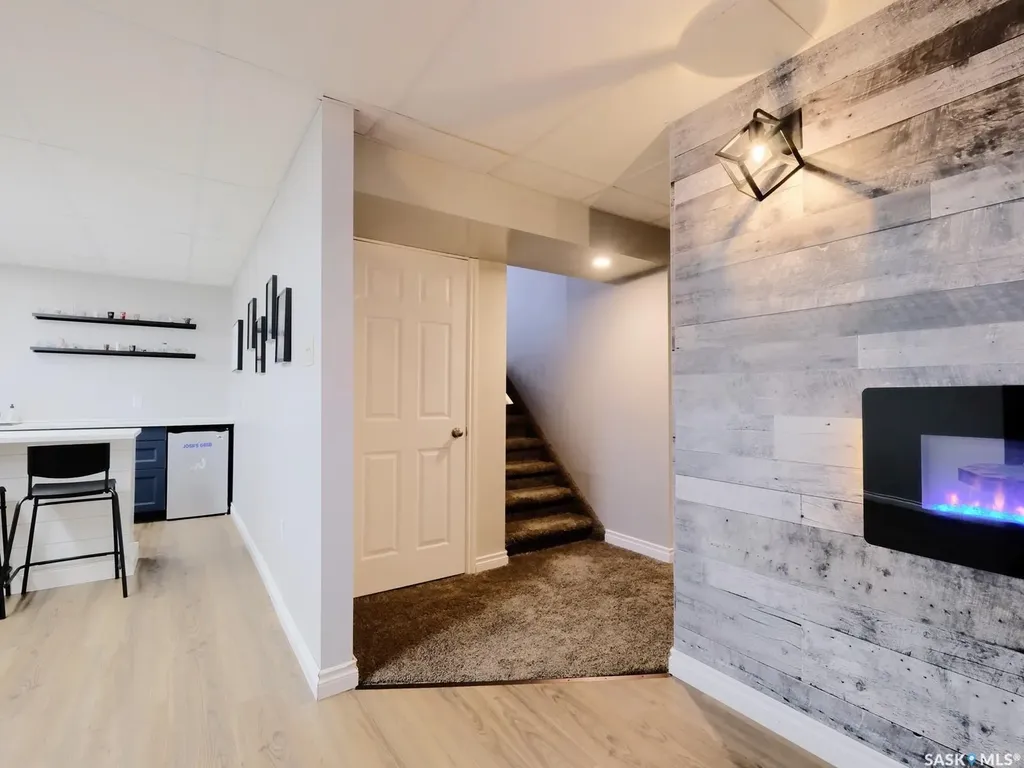 106 8th Avenue W Biggar SK S0K 0M0