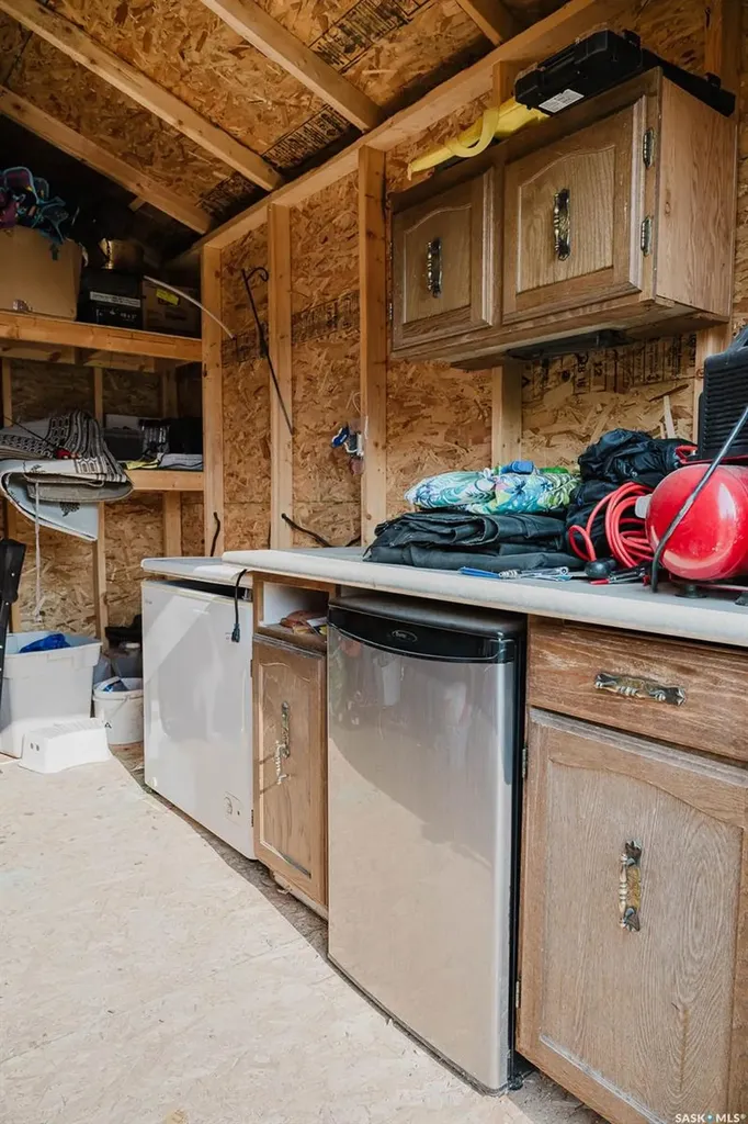 405 Ash Avenue Beaver River Rm No. 622 SK S0M 2K0