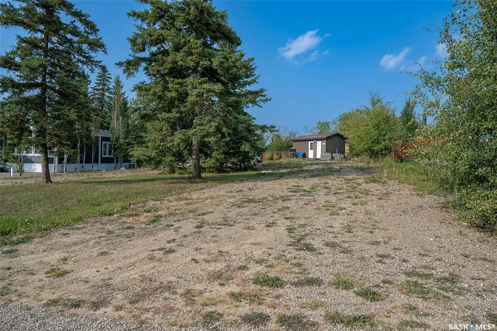 405 Ash Avenue Beaver River Rm No. 622 SK S0M 2K0