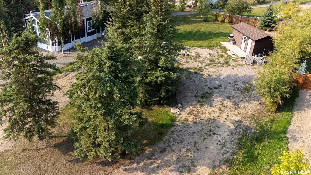 405 Ash Avenue Beaver River Rm No. 622 SK S0M 2K0