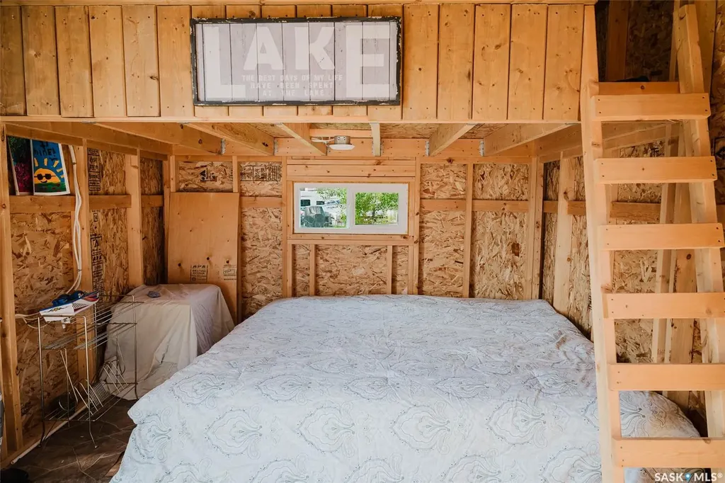 405 Ash Avenue Beaver River Rm No. 622 SK S0M 2K0