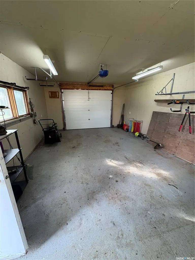 302 Pitt Street Rocanville SK S0A 3L0