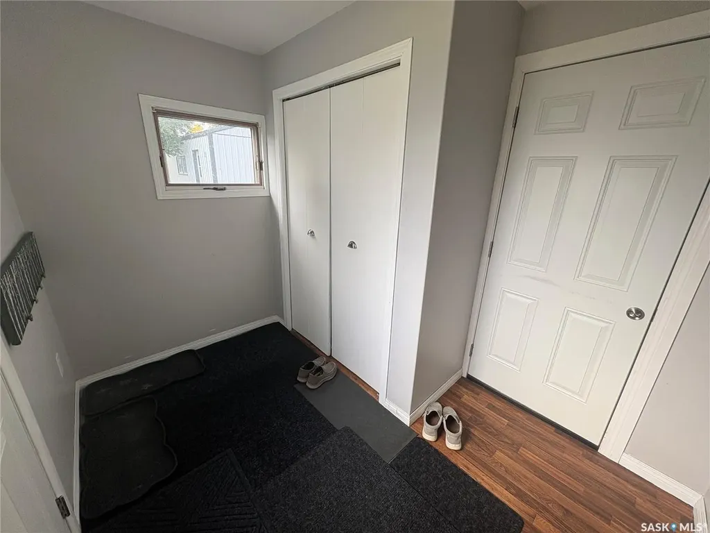 302 Pitt Street Rocanville SK S0A 3L0