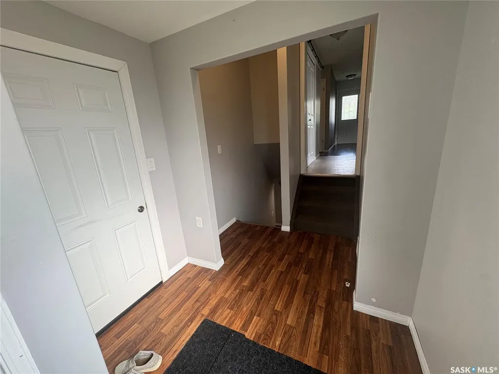 302 Pitt Street Rocanville SK S0A 3L0