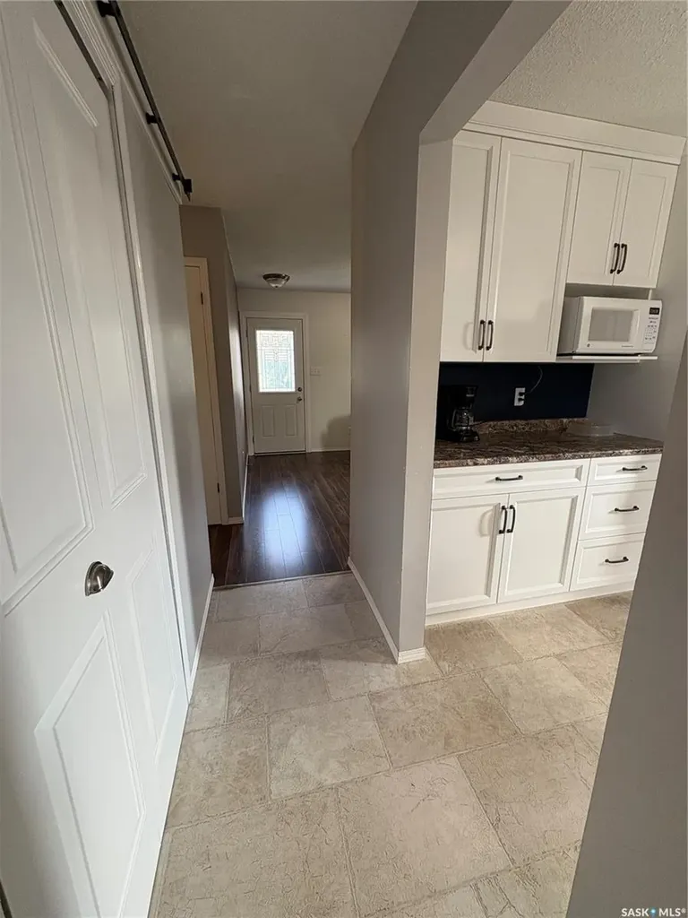 302 Pitt Street Rocanville SK S0A 3L0