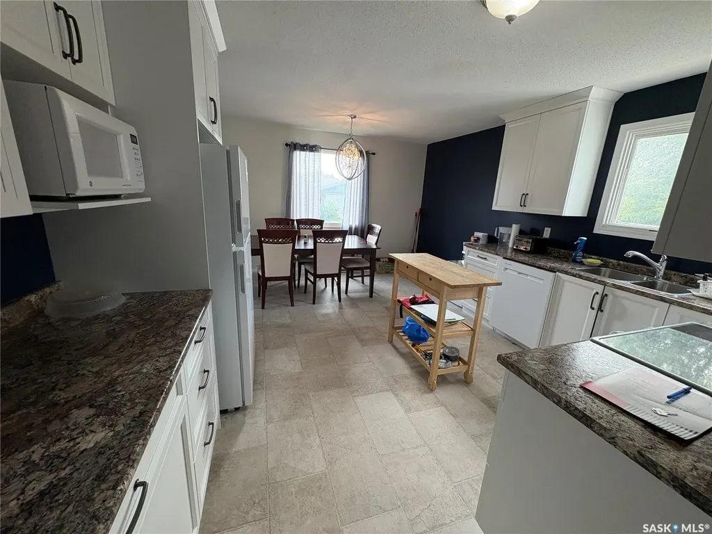 302 Pitt Street Rocanville SK S0A 3L0