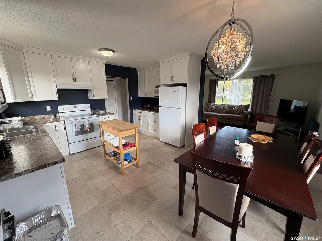 302 Pitt Street Rocanville SK S0A 3L0