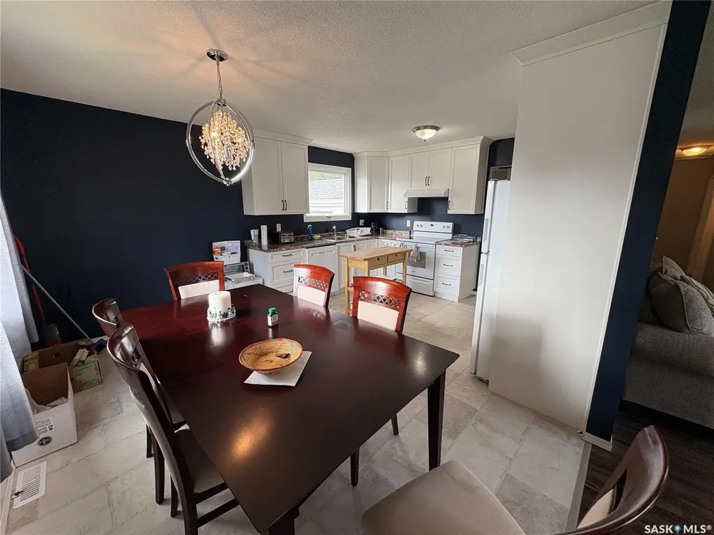 302 Pitt Street Rocanville SK S0A 3L0