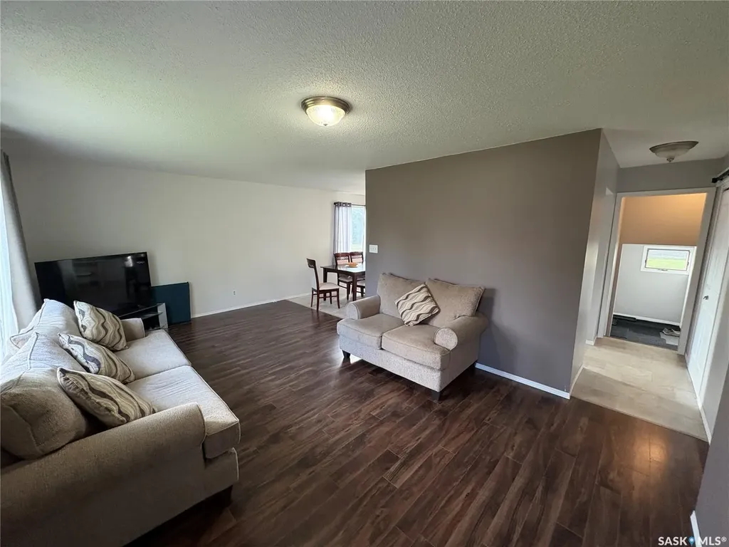 302 Pitt Street Rocanville SK S0A 3L0