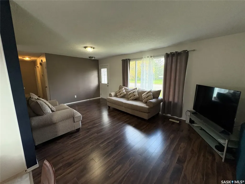 302 Pitt Street Rocanville SK S0A 3L0