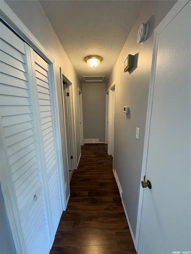 302 Pitt Street Rocanville SK S0A 3L0