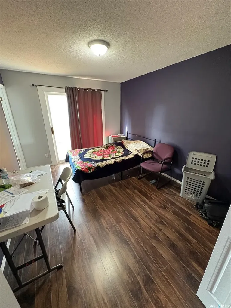 302 Pitt Street Rocanville SK S0A 3L0