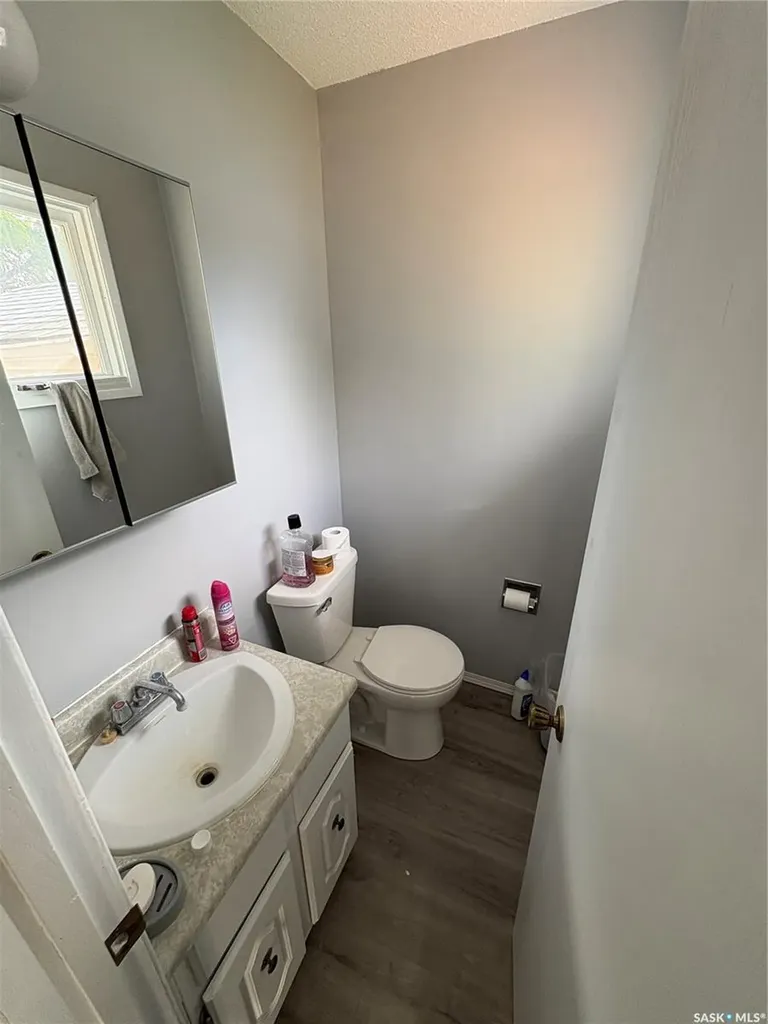 302 Pitt Street Rocanville SK S0A 3L0