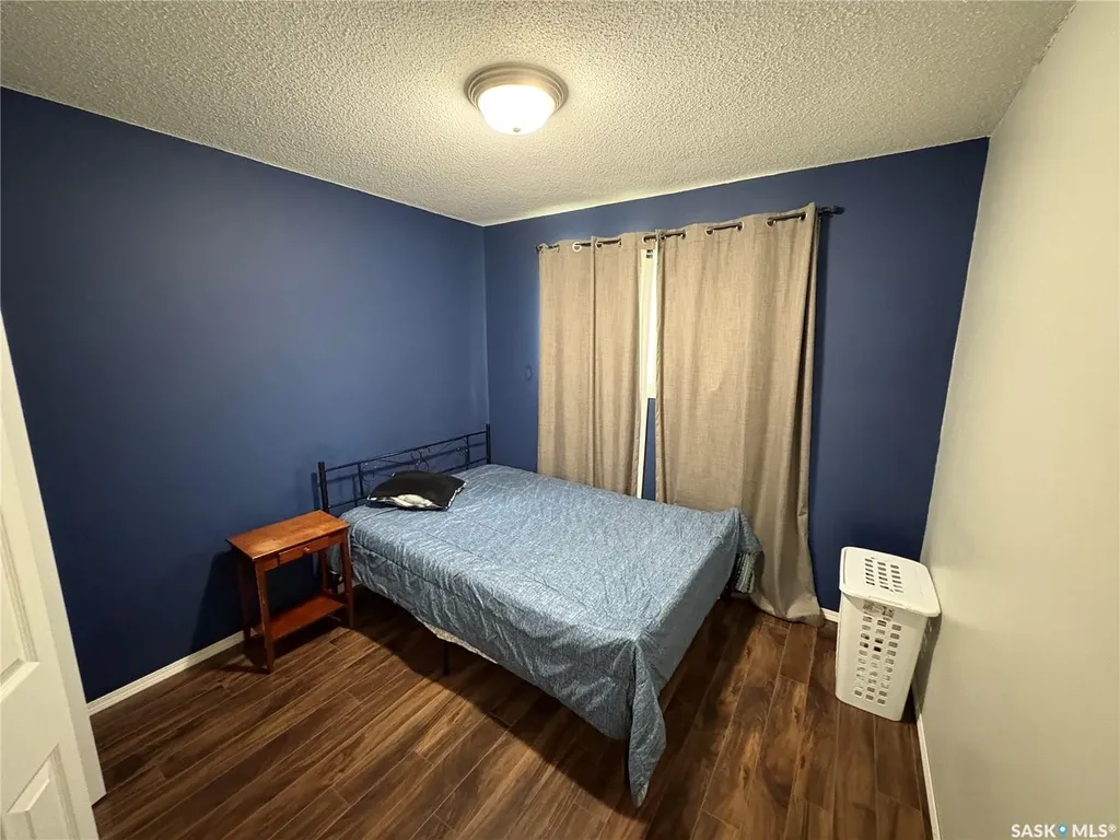 302 Pitt Street Rocanville SK S0A 3L0
