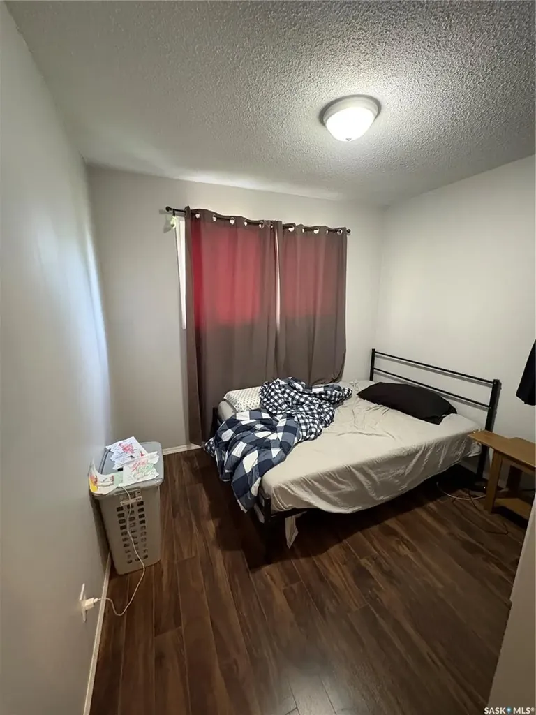 302 Pitt Street Rocanville SK S0A 3L0