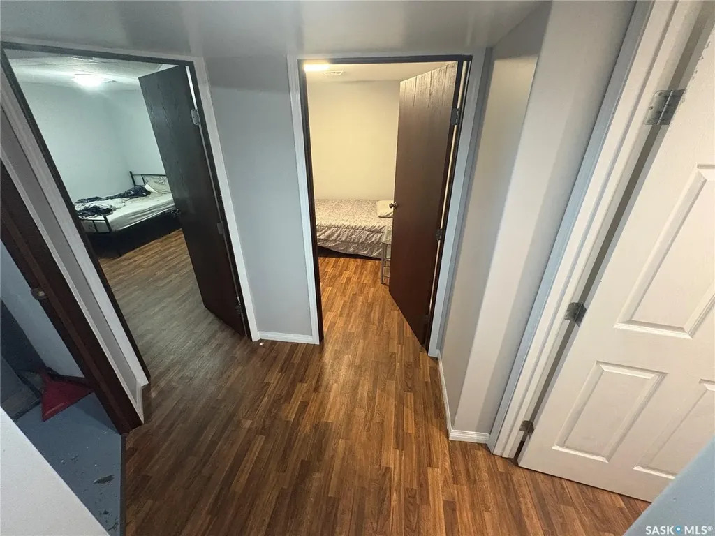 302 Pitt Street Rocanville SK S0A 3L0