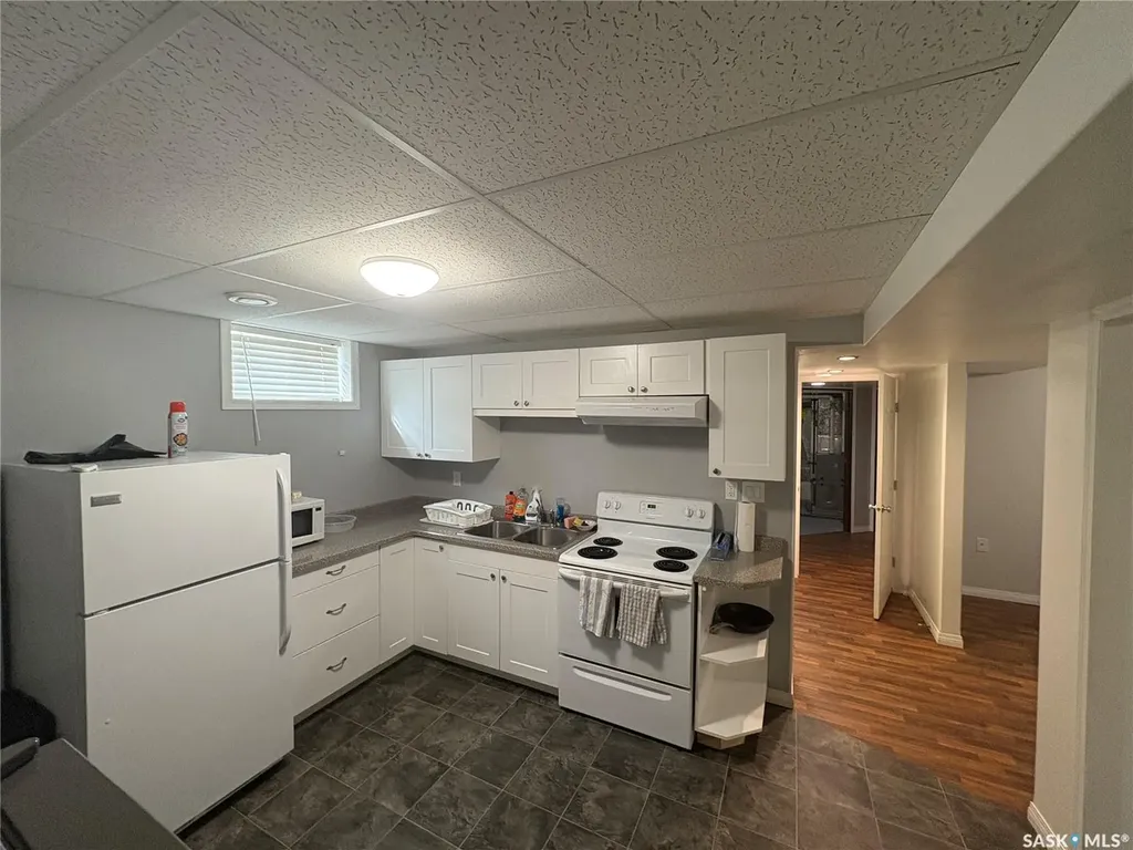 302 Pitt Street Rocanville SK S0A 3L0