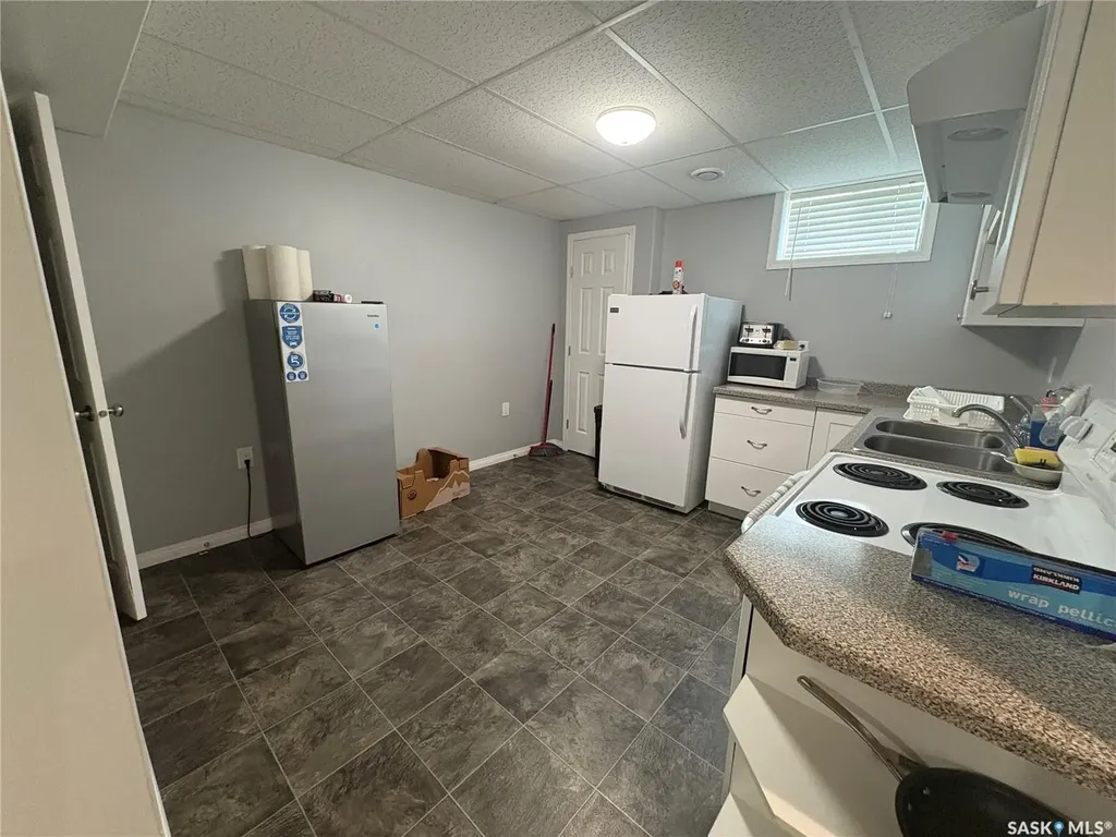 302 Pitt Street Rocanville SK S0A 3L0