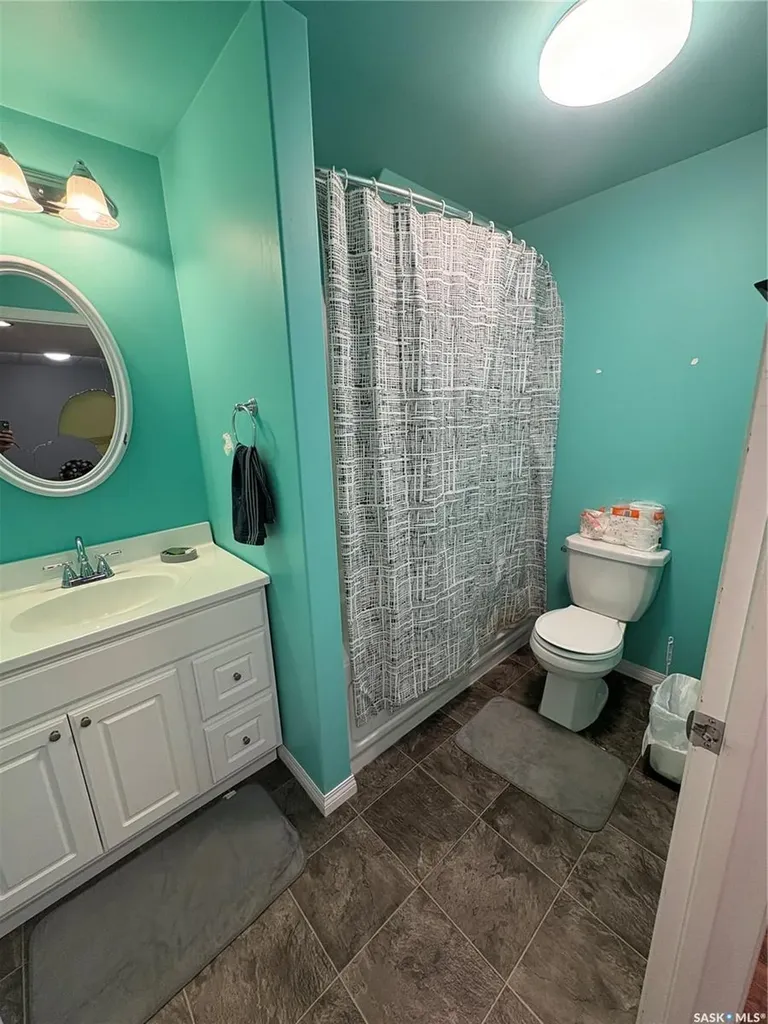 302 Pitt Street Rocanville SK S0A 3L0
