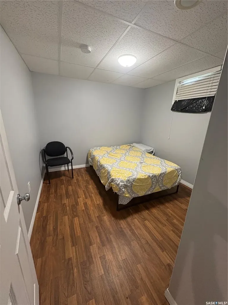 302 Pitt Street Rocanville SK S0A 3L0