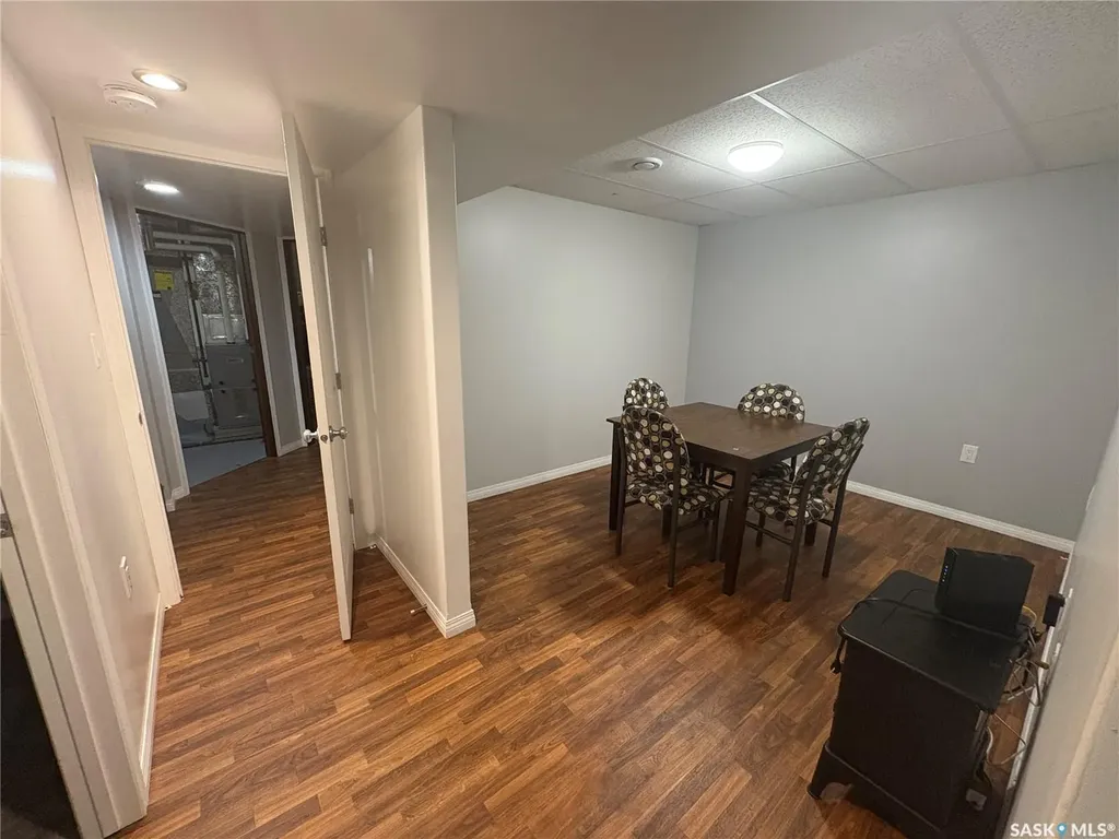 302 Pitt Street Rocanville SK S0A 3L0