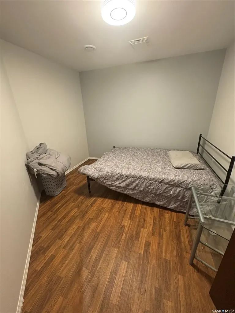 302 Pitt Street Rocanville SK S0A 3L0