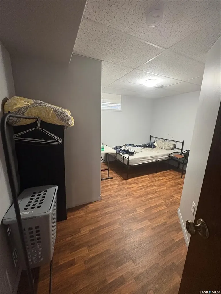 302 Pitt Street Rocanville SK S0A 3L0