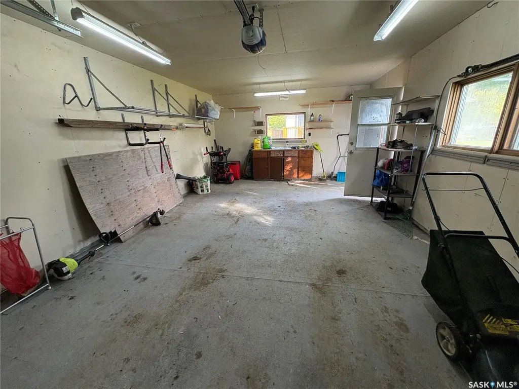 302 Pitt Street Rocanville SK S0A 3L0