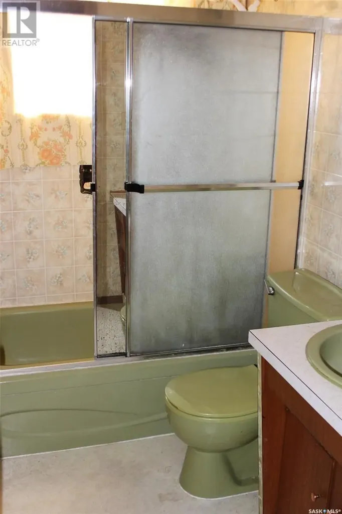 310 1st Avenue W Canora SK S0A 0L0