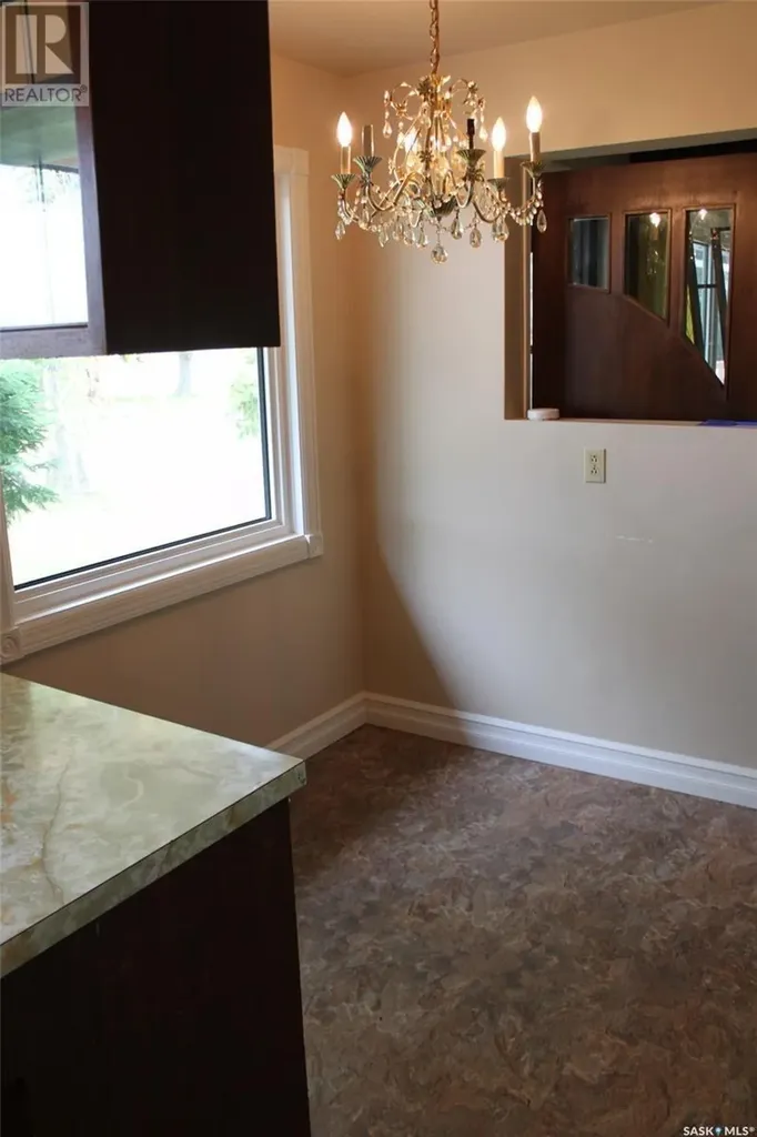 310 1st Avenue W Canora SK S0A 0L0