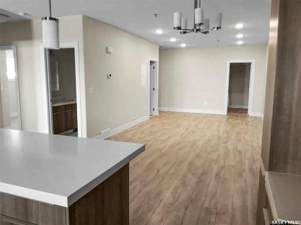 316 3rd Street W Delisle SK S0L 0P0