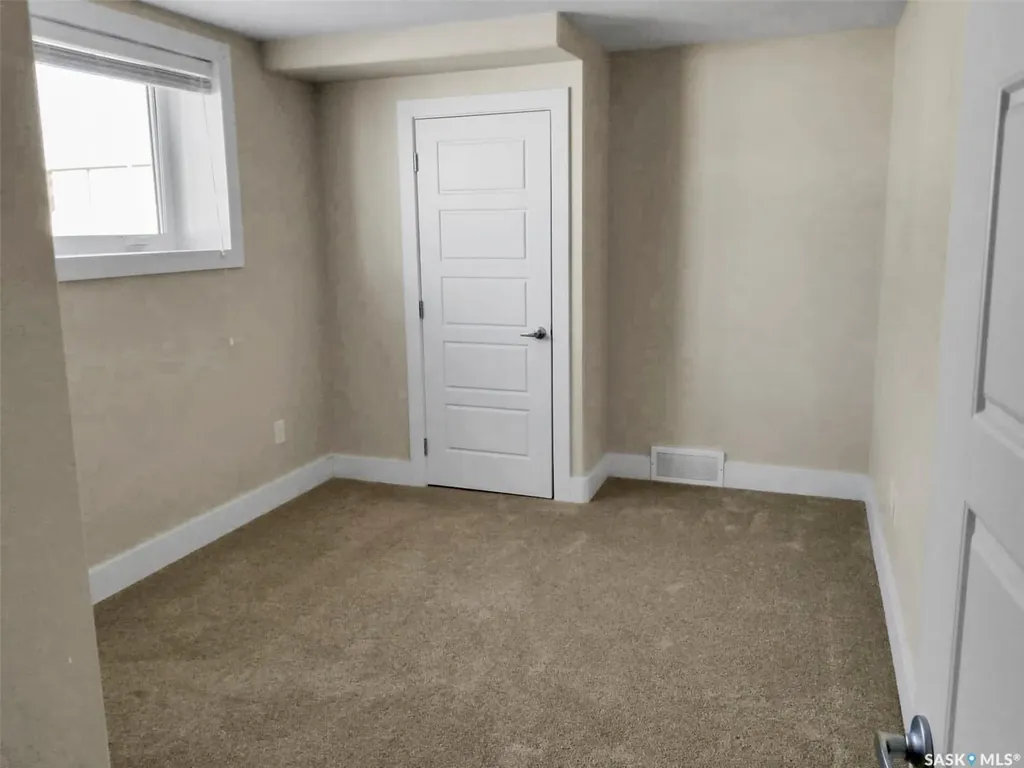 316 3rd Street W Delisle SK S0L 0P0