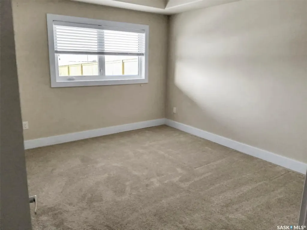316 3rd Street W Delisle SK S0L 0P0