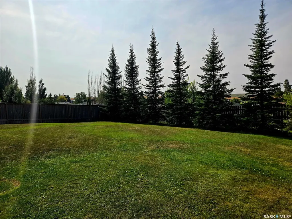 316 3rd Street W Delisle SK S0L 0P0