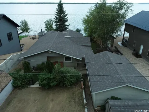1118 Birch Avenue Tobin Lake SK S0E 1E0