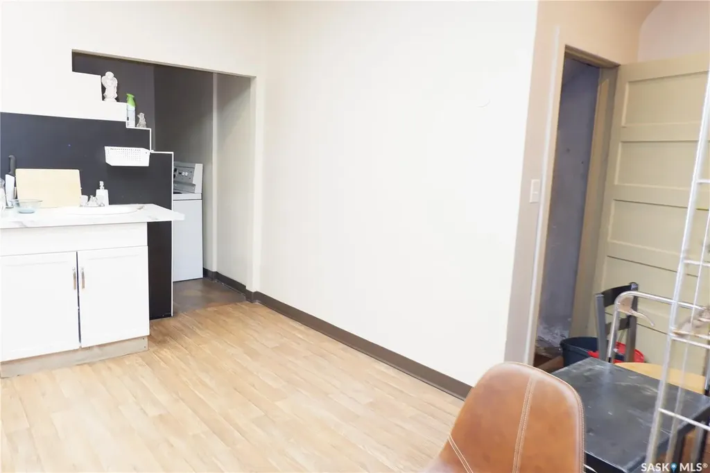 221 Centre Street Assiniboia SK S0H 0B0