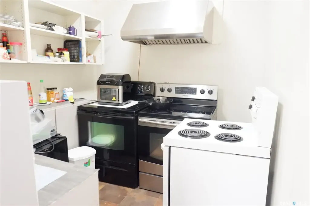 221 Centre Street Assiniboia SK S0H 0B0