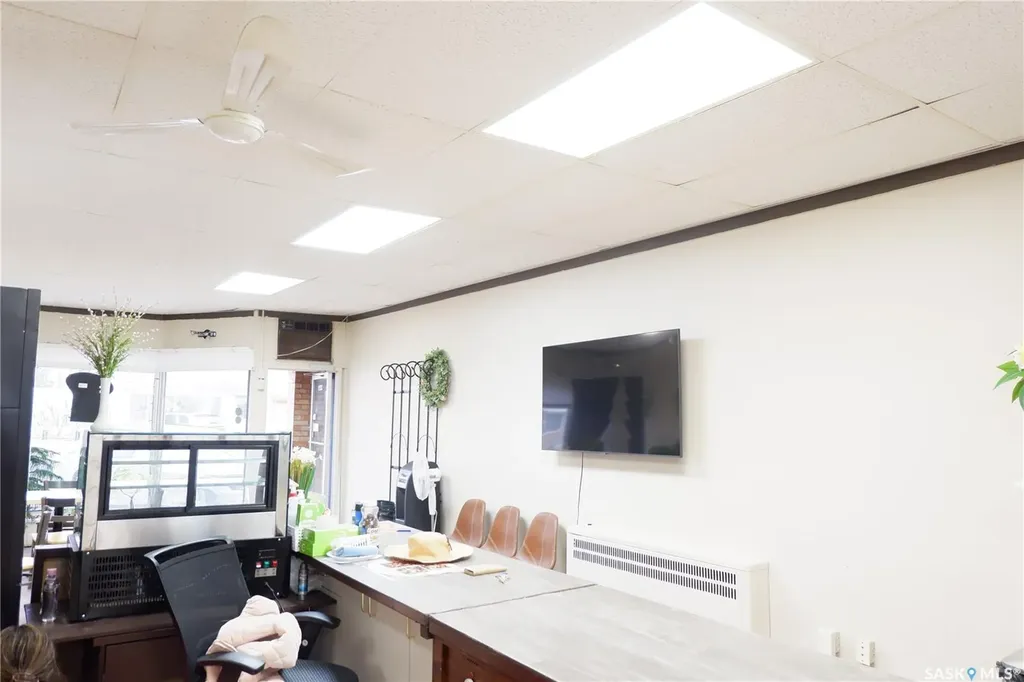 221 Centre Street Assiniboia SK S0H 0B0