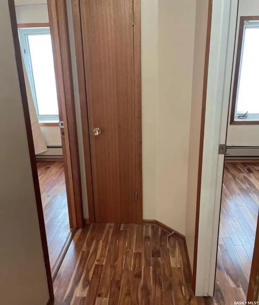 221 Centre Street Assiniboia SK S0H 0B0