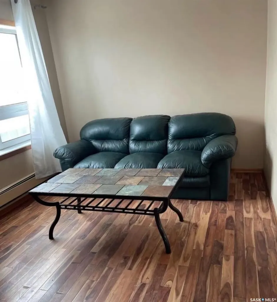 221 Centre Street Assiniboia SK S0H 0B0