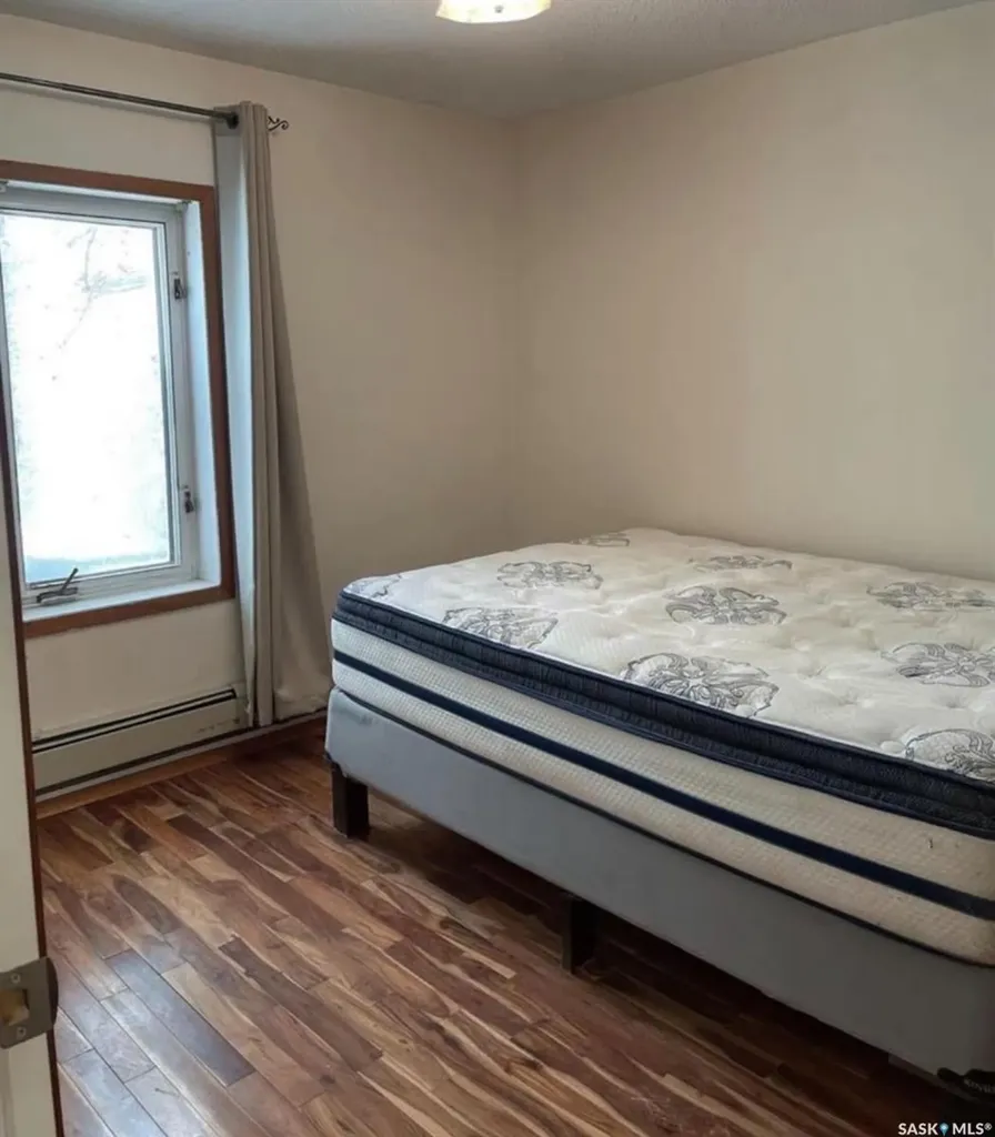 221 Centre Street Assiniboia SK S0H 0B0