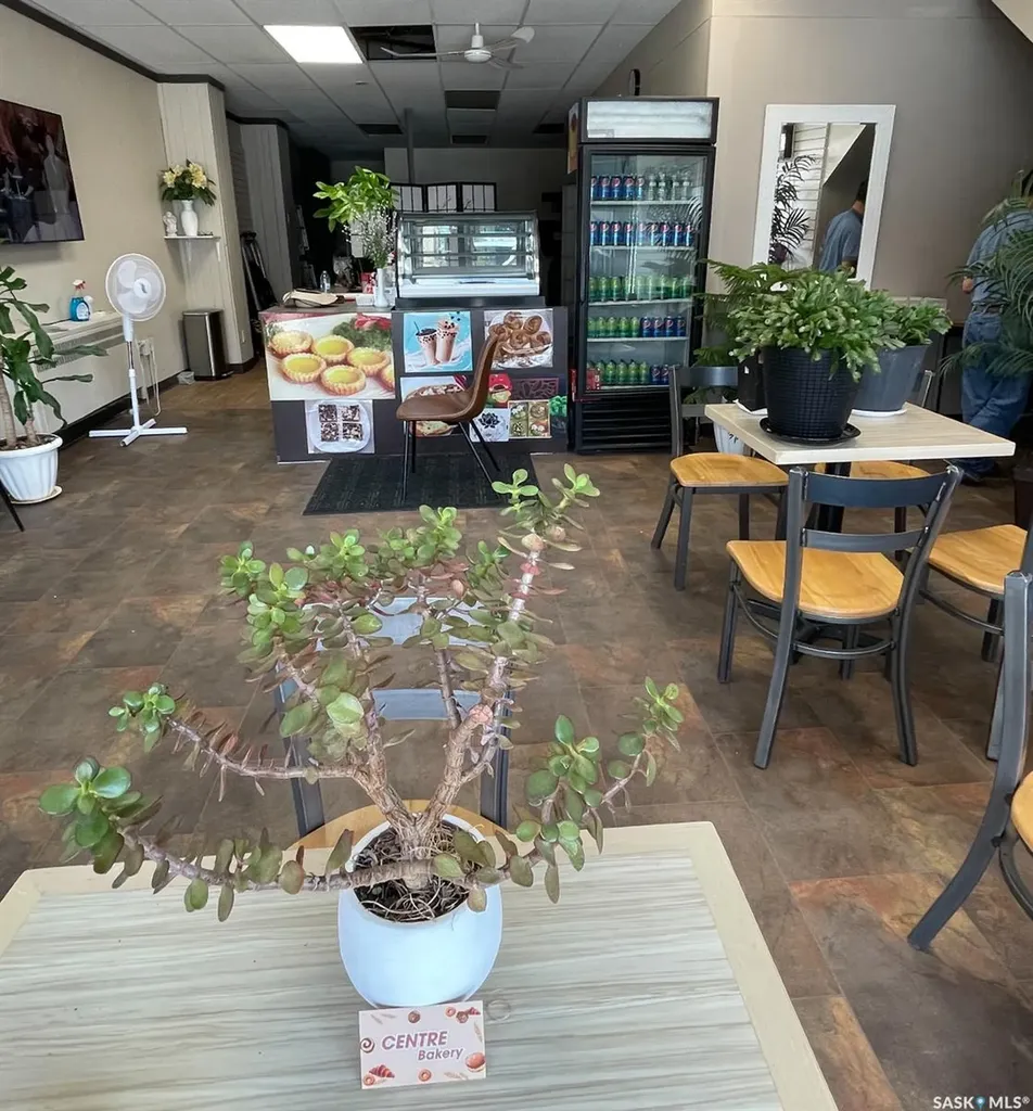 221 Centre Street Assiniboia SK S0H 0B0