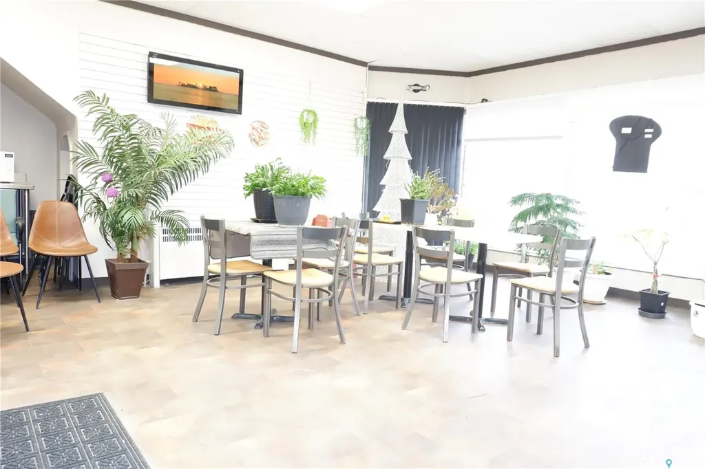 221 Centre Street Assiniboia SK S0H 0B0