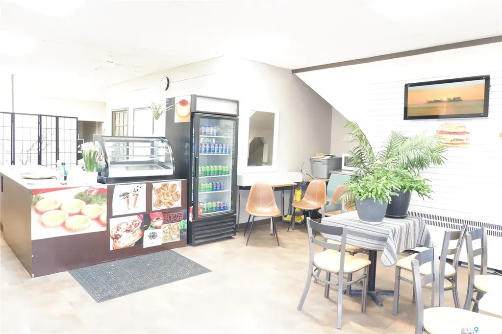 221 Centre Street Assiniboia SK S0H 0B0