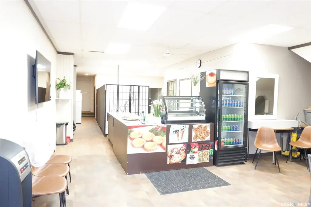 221 Centre Street Assiniboia SK S0H 0B0