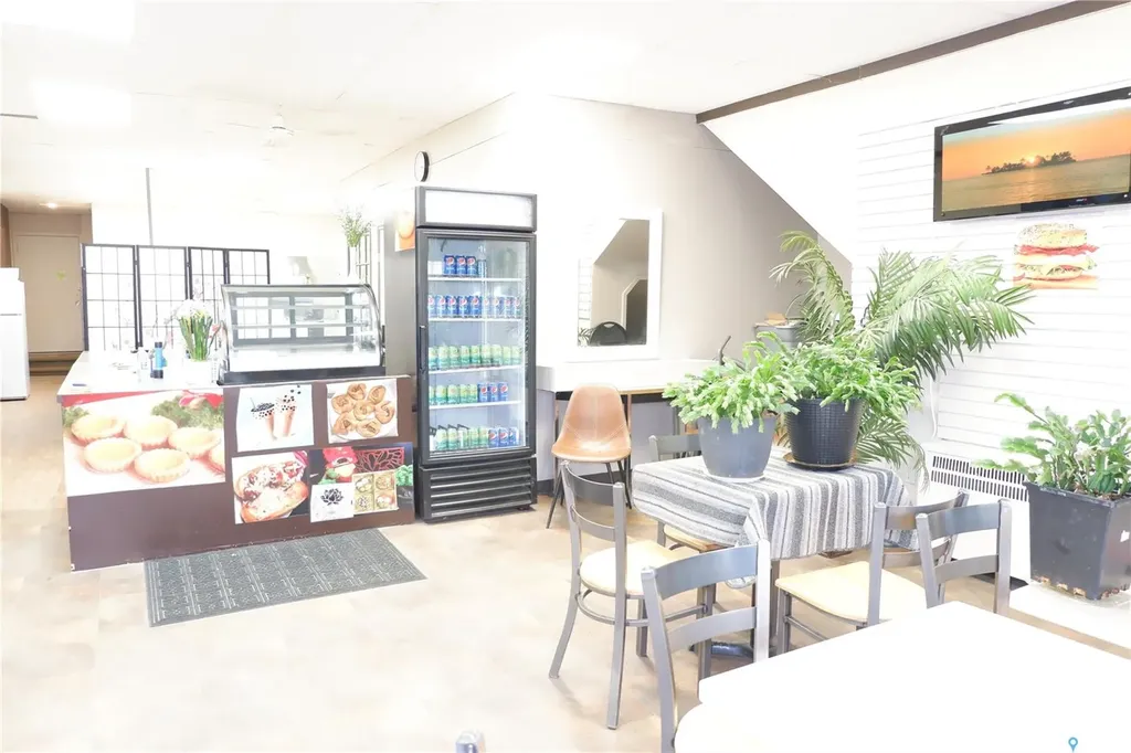 221 Centre Street Assiniboia SK S0H 0B0
