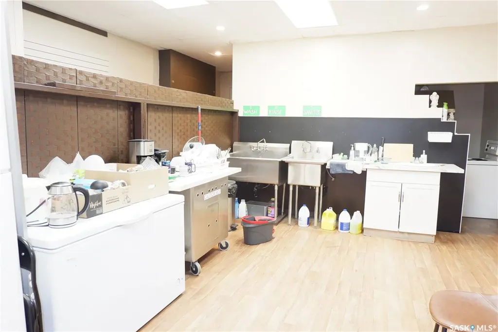 221 Centre Street Assiniboia SK S0H 0B0